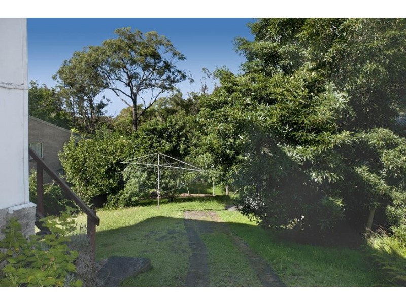 142 Excelsior Parade, Toronto NSW 2283