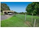 47 Lakeview Road, Kilaben Bay NSW 2283