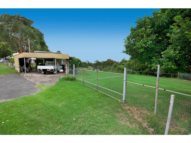 47 Lakeview Road, Kilaben Bay NSW 2283