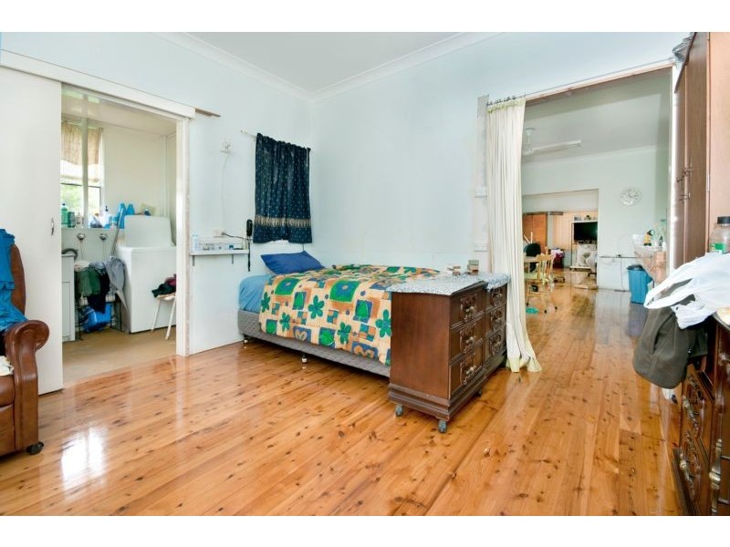 47 Lakeview Road, Kilaben Bay NSW 2283