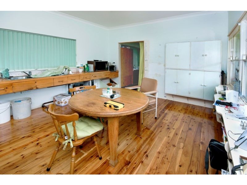 47 Lakeview Road, Kilaben Bay NSW 2283