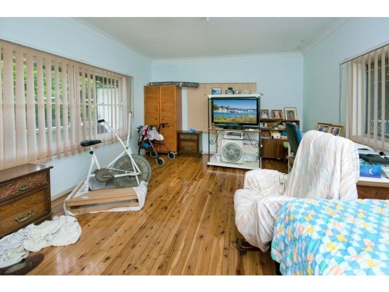 47 Lakeview Road, Kilaben Bay NSW 2283