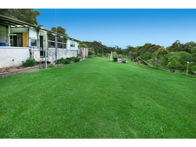 47 Lakeview Road, Kilaben Bay NSW 2283