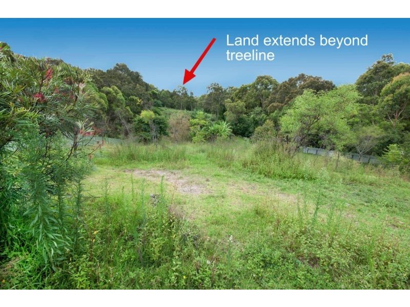 47 Lakeview Road, Kilaben Bay NSW 2283