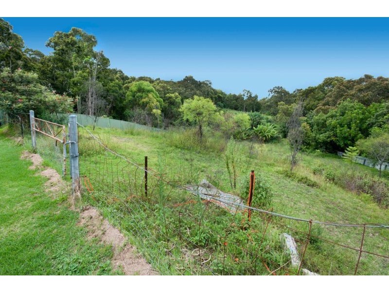 47 Lakeview Road, Kilaben Bay NSW 2283