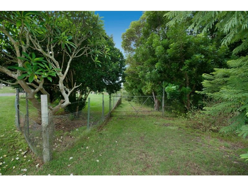 47 Lakeview Road, Kilaben Bay NSW 2283