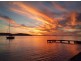 8 Yaringa Lane, Carey Bay NSW 2283