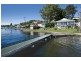 8 Yaringa Lane, Carey Bay NSW 2283