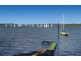 8 Yaringa Lane, Carey Bay NSW 2283
