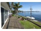 8 Yaringa Lane, Carey Bay NSW 2283