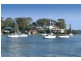 8 Yaringa Lane, Carey Bay NSW 2283