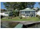 8 Yaringa Lane, Carey Bay NSW 2283