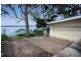 8 Yaringa Lane, Carey Bay NSW 2283