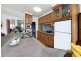 8 Yaringa Lane, Carey Bay NSW 2283