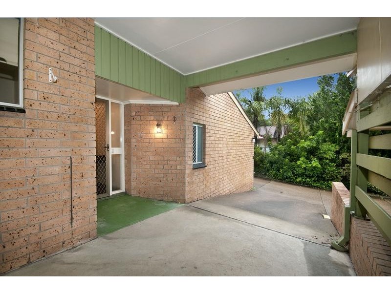 4/124 Brighton Avenue, Toronto NSW 2283