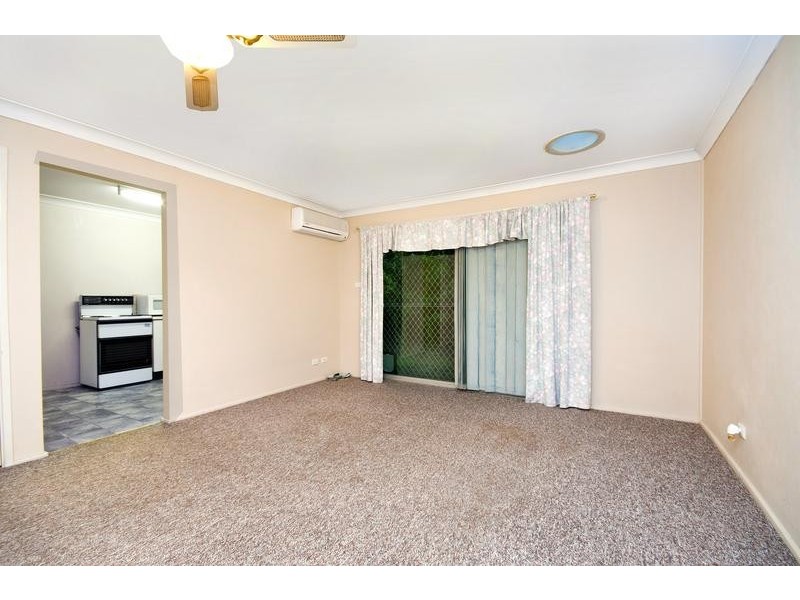 4/124 Brighton Avenue, Toronto NSW 2283