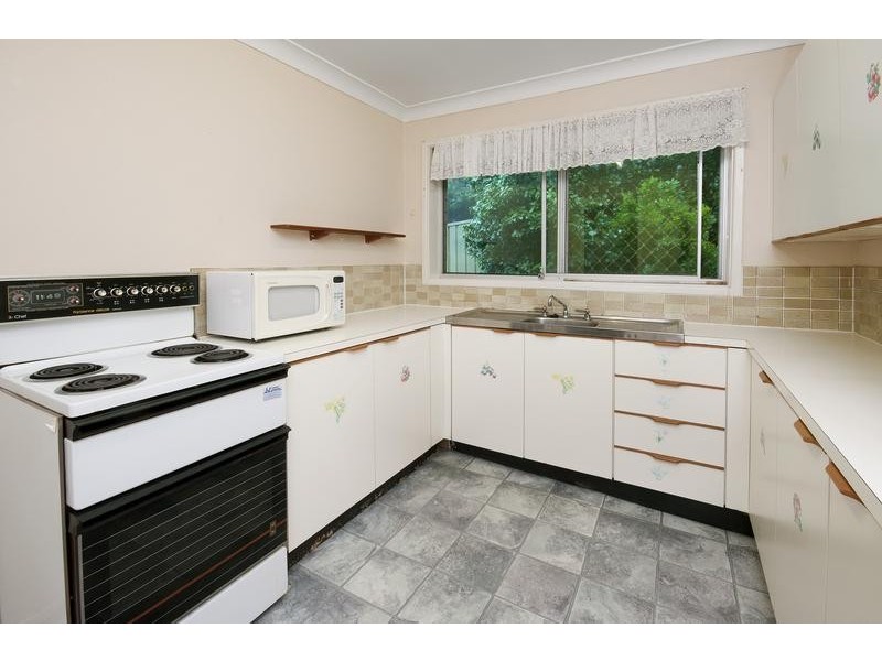 4/124 Brighton Avenue, Toronto NSW 2283