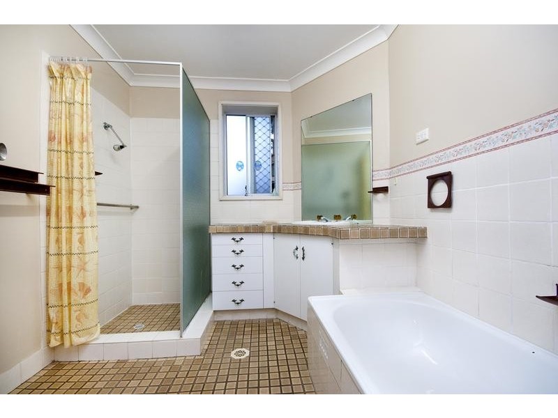 4/124 Brighton Avenue, Toronto NSW 2283