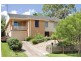 32 Roy Avenue, Bolton Point NSW 2283