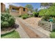 32 Roy Avenue, Bolton Point NSW 2283