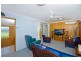 32 Roy Avenue, Bolton Point NSW 2283