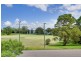 32 Roy Avenue, Bolton Point NSW 2283