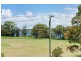 32 Roy Avenue, Bolton Point NSW 2283
