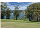 32 Roy Avenue, Bolton Point NSW 2283