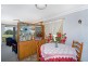 32 Roy Avenue, Bolton Point NSW 2283