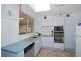 32 Roy Avenue, Bolton Point NSW 2283