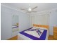 32 Roy Avenue, Bolton Point NSW 2283