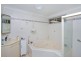 32 Roy Avenue, Bolton Point NSW 2283