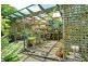 32 Roy Avenue, Bolton Point NSW 2283