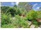 32 Roy Avenue, Bolton Point NSW 2283
