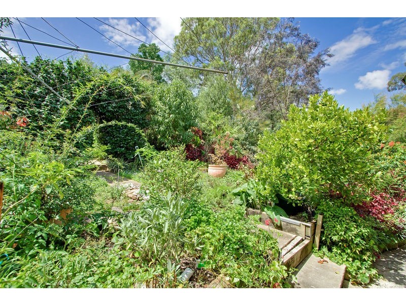 32 Roy Avenue, Bolton Point NSW 2283
