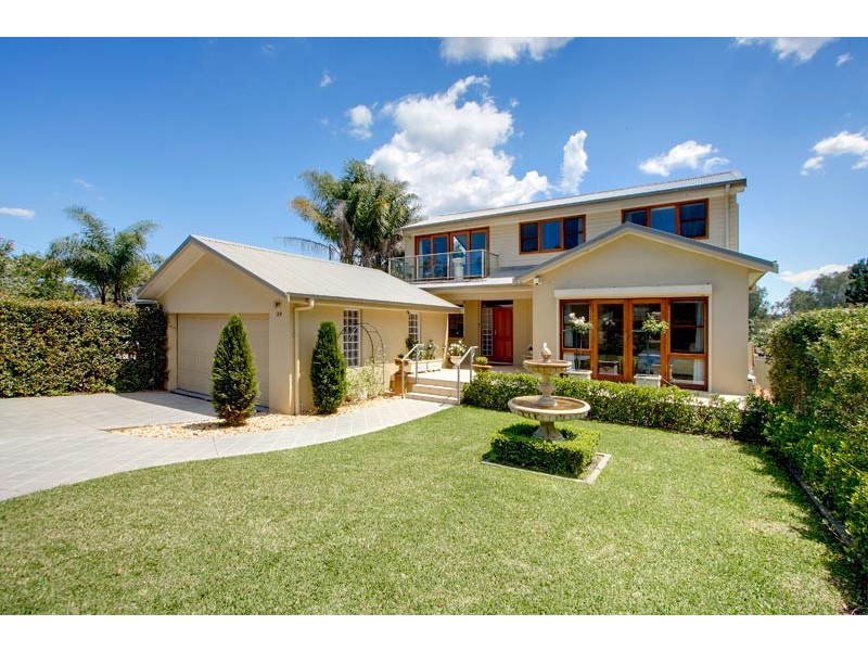 29 Brougham Avenue, Fennell Bay NSW 2283