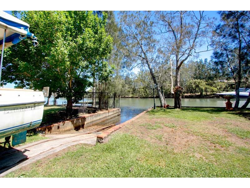 29 Brougham Avenue, Fennell Bay NSW 2283