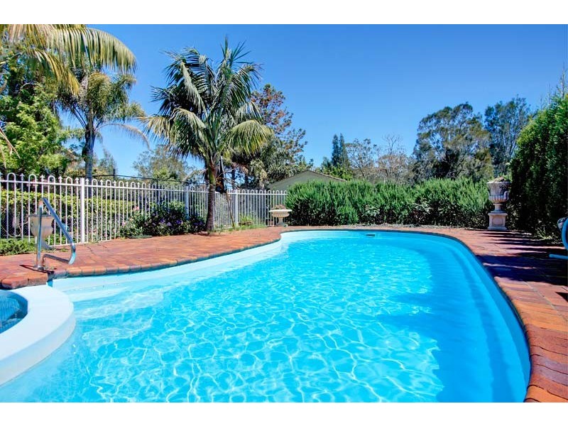 29 Brougham Avenue, Fennell Bay NSW 2283