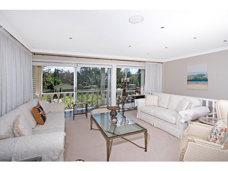 29 Brougham Avenue, Fennell Bay NSW 2283