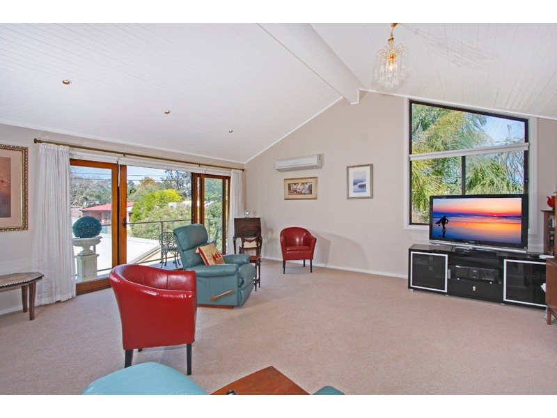 29 Brougham Avenue, Fennell Bay NSW 2283