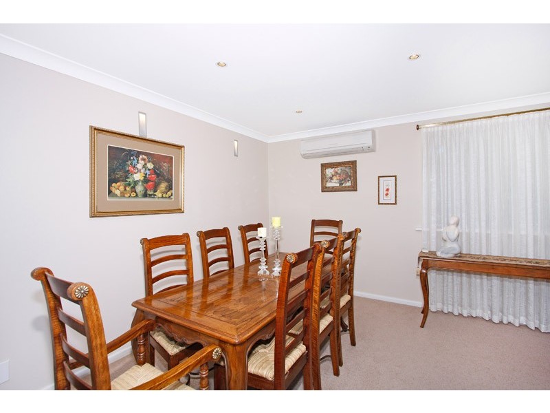 29 Brougham Avenue, Fennell Bay NSW 2283