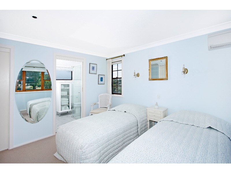 29 Brougham Avenue, Fennell Bay NSW 2283