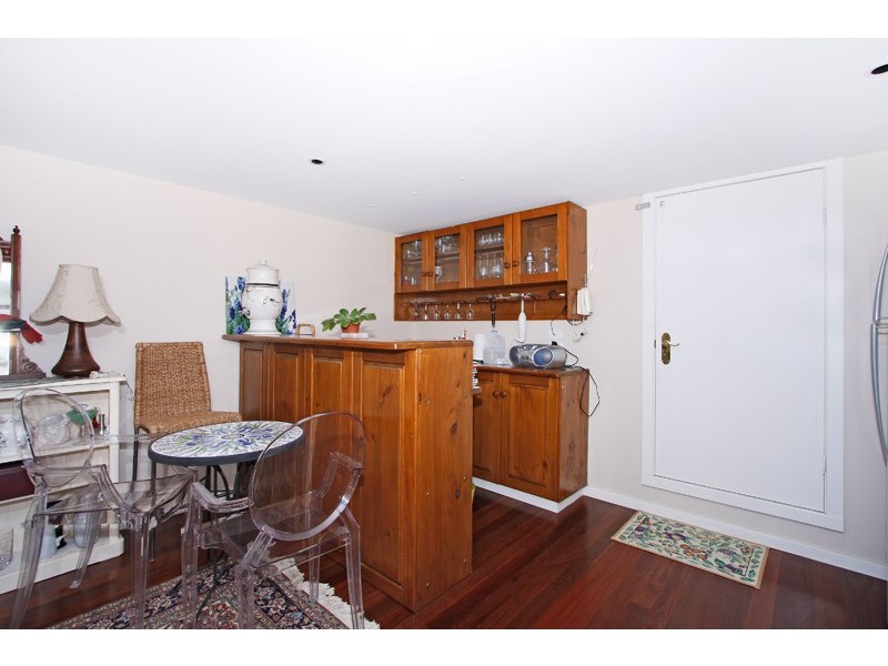 29 Brougham Avenue, Fennell Bay NSW 2283