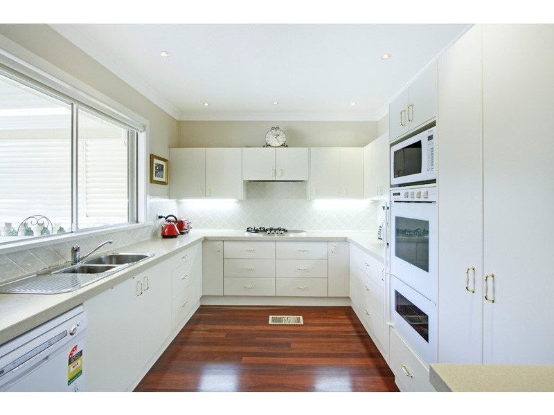 29 Brougham Avenue, Fennell Bay NSW 2283