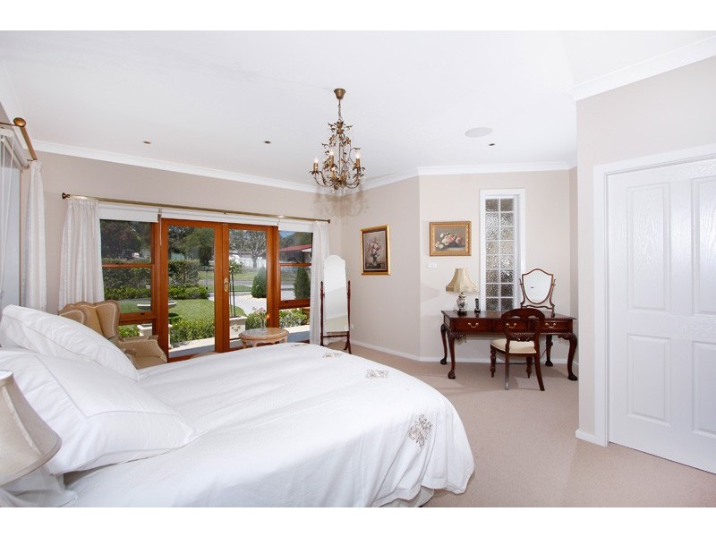 29 Brougham Avenue, Fennell Bay NSW 2283