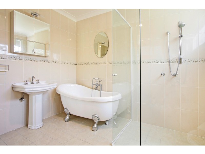 29 Brougham Avenue, Fennell Bay NSW 2283