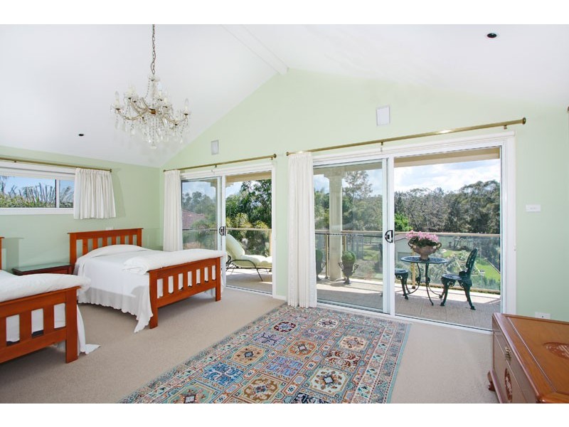 29 Brougham Avenue, Fennell Bay NSW 2283