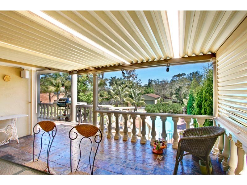 29 Brougham Avenue, Fennell Bay NSW 2283