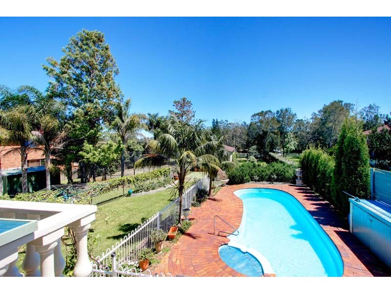 29 Brougham Avenue, Fennell Bay NSW 2283