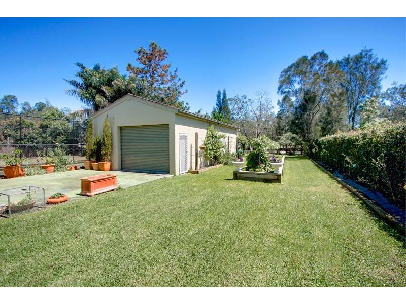 29 Brougham Avenue, Fennell Bay NSW 2283